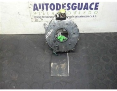Anillo Contacto Volante Kia CERATO 2 0 Turbodiesel 