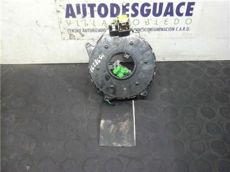 Anillo Contacto Volante Kia CERATO 2 0 Turbodiesel 