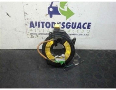 Anillo Contacto Volante Kia CERATO 2 0 Turbodiesel 