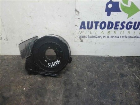 Anillo Contacto Volante Volkswagen PASSAT BERLINA 2 0 TDI 