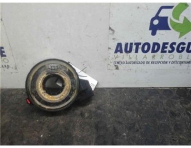 Anillo Contacto Volante Volkswagen PASSAT BERLINA 2 0 TDI 