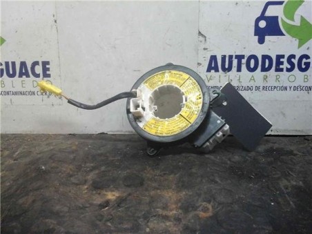 Anillo Contacto Volante Ford RANGER 2 5 12V TD 