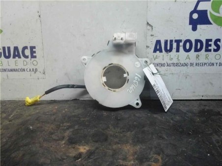 Anillo Contacto Volante Ford RANGER 2 5 12V TD 