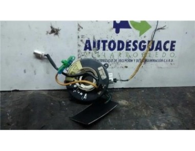 Anillo Contacto Volante Fiat PUNTO BERLINA 1 2 