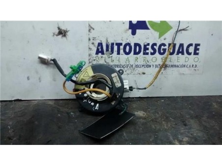 Anillo Contacto Volante Fiat PUNTO BERLINA 1 2 
