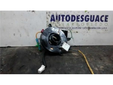 Anillo Contacto Volante Fiat PUNTO BERLINA 1 2 