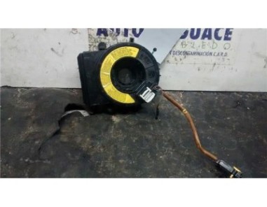 Anillo Contacto Volante Kia VENGA 1 4 CRDi 