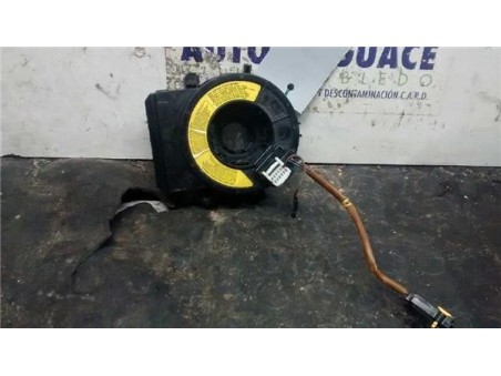 Anillo Contacto Volante Kia VENGA 1 4 CRDi 