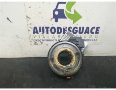 Anillo Contacto Volante Volkswagen PASSAT BERLINA 2 0 TDI 
