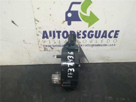 Anillo Contacto Volante Volkswagen PASSAT BERLINA 2 0 TDI 