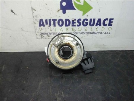 Anillo Contacto Volante Volkswagen TOURAN 2 0 TDI 