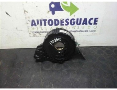 Anillo Contacto Volante Volkswagen TOURAN 2 0 TDI 