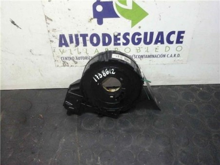 Anillo Contacto Volante Volkswagen TOURAN 2 0 TDI 