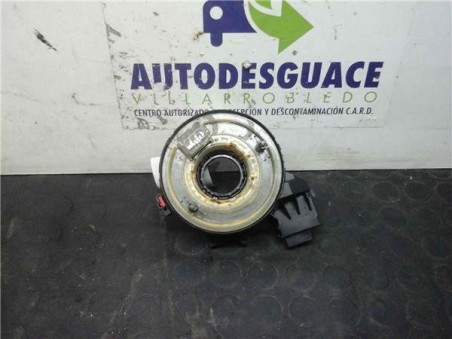 Anillo Contacto Volante Volkswagen TOURAN 2 0 TDI 