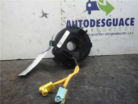 Anillo Contacto Volante Opel INSIGNIA BERLINA 2 0 16V CDTI 