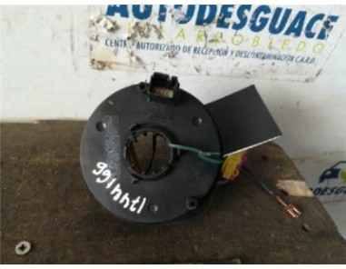 Anillo Contacto Volante MERCEDES CLASE M 2 7 CDI 20V 