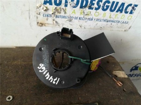 Anillo Contacto Volante MERCEDES CLASE M 2 7 CDI 20V 