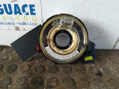 Anillo Contacto Volante Volkswagen PASSAT BERLINA 2 0 TDI 
