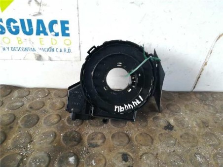 Anillo Contacto Volante Volkswagen PASSAT BERLINA 2 0 TDI 