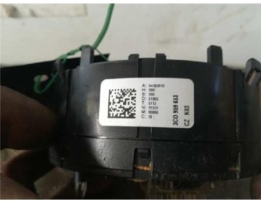 Anillo Contacto Volante Volkswagen PASSAT BERLINA 2 0 TDI 