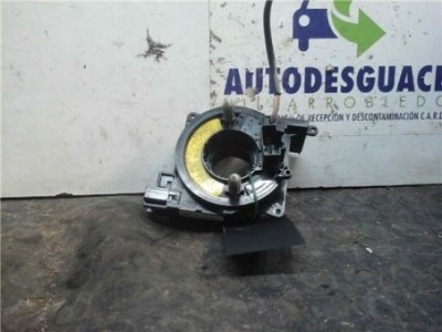 Anillo Contacto Volante Ford MONDEO BER  2 0 TDCi 