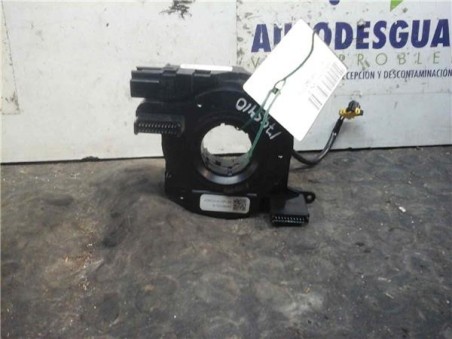 Anillo Contacto Volante Ford MONDEO BER  2 0 TDCi 