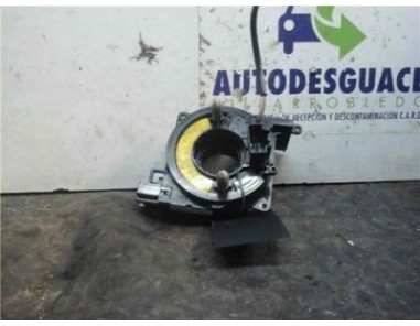 Anillo Contacto Volante Ford MONDEO BER  2 0 TDCi 