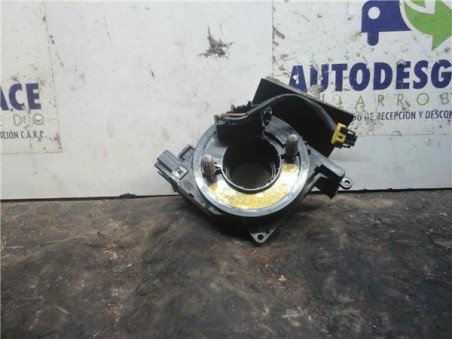 Anillo Contacto Volante Ford S-MAX 2 0 TDCi 