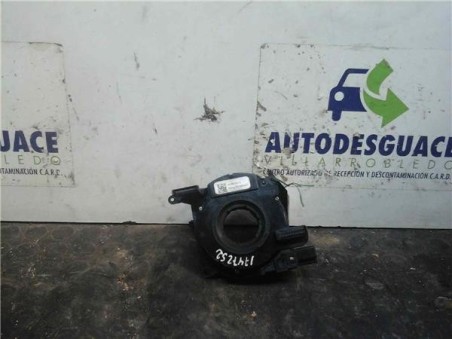 Anillo Contacto Volante Ford S-MAX 2 0 TDCi 