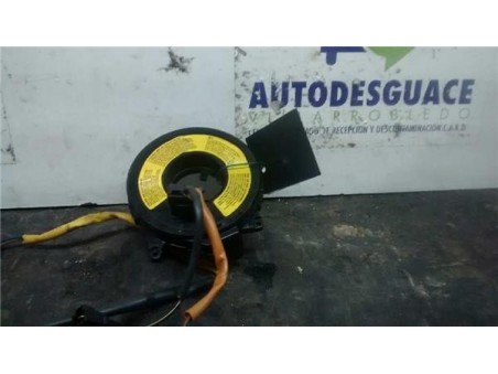 Anillo Contacto Volante Ssangyong KYRON 2 0 