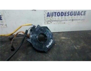 Anillo Contacto Volante Ssangyong KYRON 2 0 