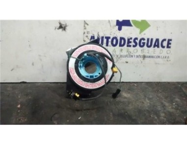 Anillo Contacto Volante Chrysler PT CRUISER 2 4 16V 