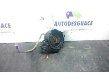 Anillo Contacto Volante Volkswagen CADDY KA/KB 1 9 TDI 