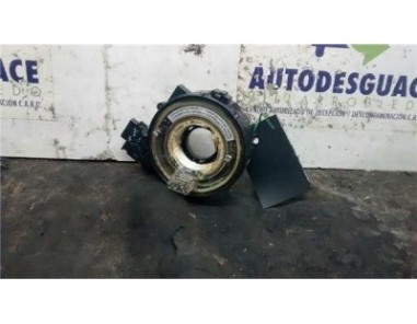 Anillo Contacto Volante Audi A3 2 0 TDI 
