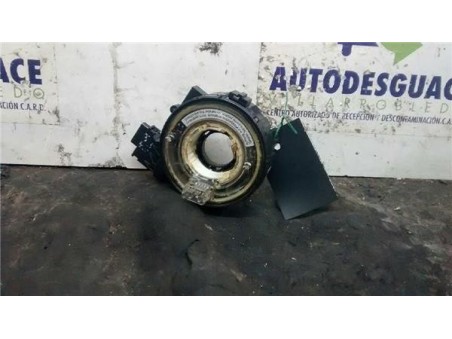 Anillo Contacto Volante Audi A3 2 0 TDI 