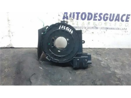 Anillo Contacto Volante Audi A3 2 0 TDI 