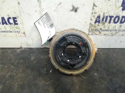 Anillo Contacto Volante Audi A4 AVANT 2 0 TDI