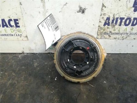 Anillo Contacto Volante Audi A4 AVANT 2 0 TDI 