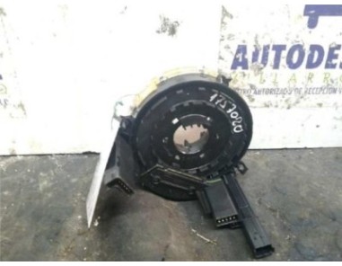 Anillo Contacto Volante Audi A4 AVANT 2 0 TDI 