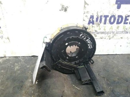 Anillo Contacto Volante Audi A4 AVANT 2 0 TDI 