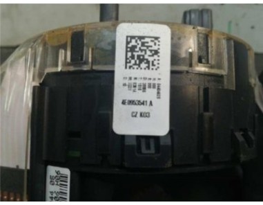 Anillo Contacto Volante Audi A4 AVANT 2 0 TDI 