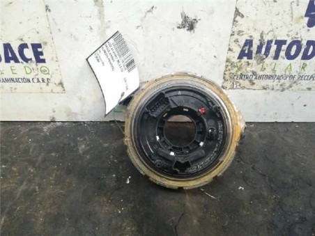 Anillo Contacto Volante Audi A4 AVANT 2 0 TDI 