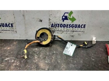Anillo Contacto Volante Ssangyong REXTON 2 7 Turbodiesel 