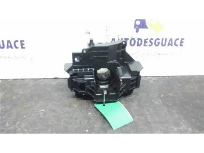 Anillo Contacto Volante Ford GALAXY 2 0 TDCi 