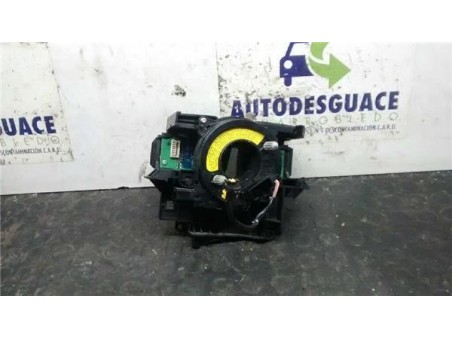 Anillo Contacto Volante Ford GALAXY 2 0 TDCi 
