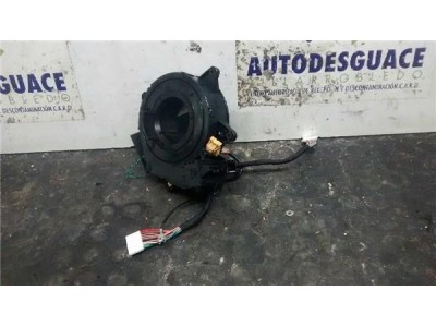 Anillo Contacto Volante Land Rover RANGE ROVER SPORT 2 7 Td V6