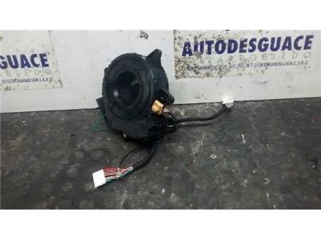 Anillo Contacto Volante Land Rover RANGE ROVER SPORT 2 7 Td V6 