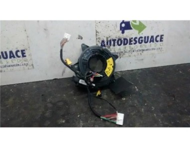 Anillo Contacto Volante Land Rover RANGE ROVER SPORT 2 7 Td V6 