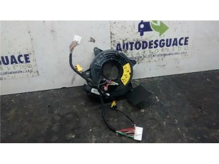 Anillo Contacto Volante Land Rover RANGE ROVER SPORT 2 7 Td V6 