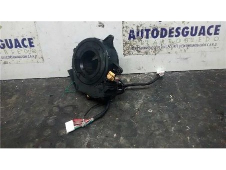 Anillo Contacto Volante Land Rover RANGE ROVER SPORT 2 7 Td V6 